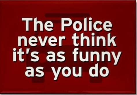 funny police - Dump A Day