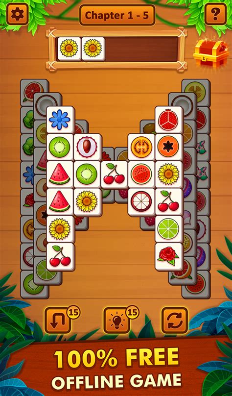 Tile Master - Tiles Matching Game:Amazon.com:Appstore for Android