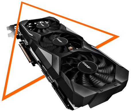 GIGABYTE Gaming OC