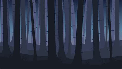 Cartoon Forest Background Images – Browse 526,532 Stock Photos, Vectors ...