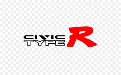 OEM Honda Type R Logo Front (Honda Integra 04-06 Type R Facelift ...