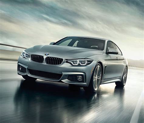 Wondering What To Do Now That You're Nearing The End Of Your BMW Lease ...