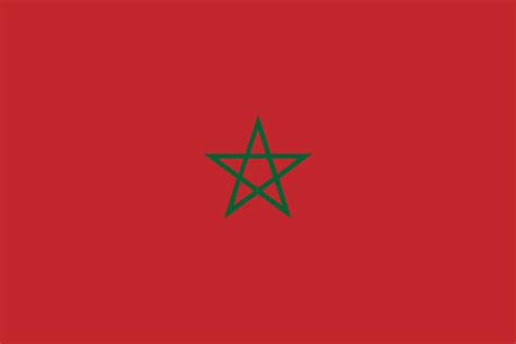 Morocco | History, Map, Flag, Capital, People, & Facts | Britannica