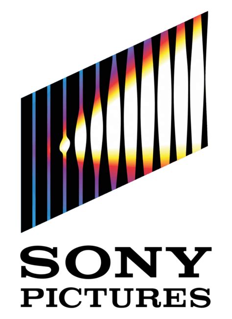 The History, Evolution & Meaning Behind Sony logo