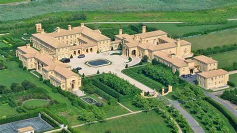 The Biggest Mansions In The World (2022) - YouTube