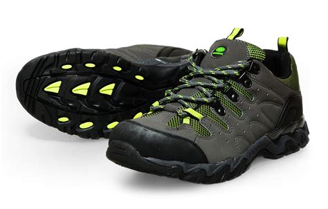 Sepatu Eiger Hiking W125 - Jual Eiger Online l Jual Sandal Eiger l Jual ...