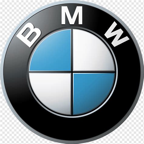 BMW Car Logo, BMW logo, trademark, logo, desktop Wallpaper png | PNGWing