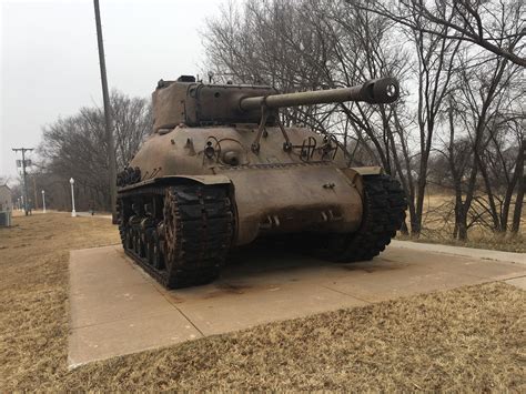 M4A3E2 Sherman Jumbo. What a beautiful peace of American armor this was ...