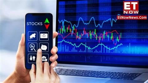 RailTel share price ZOOMS 11% after new work order, Q3 FY24 results ...