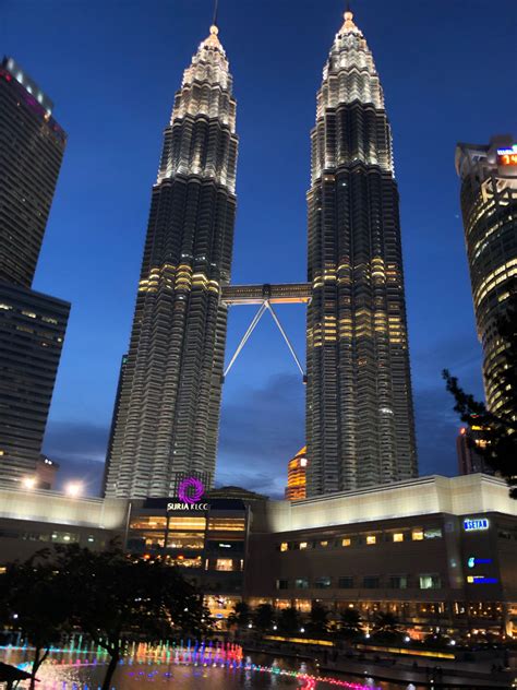 Best things to do in Kuala Lumpur: Culture, Nature, and Architecture ...