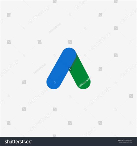 Google Adwords Logo Vector at Vectorified.com | Collection of Google ...