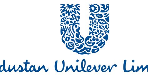 Hindustan Unilever Ltd Logo | Free Indian Logos