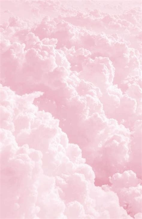 Aesthetic Pink Wallpapers - Top Free Aesthetic Pink Backgrounds ...