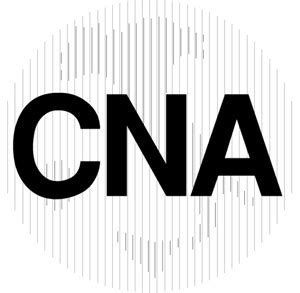 CNA Logo - LogoDix