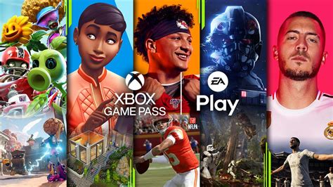 Here's how Microsoft will compensate players who already subscribe to ...