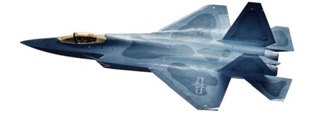 Indian Defence News: China's Secretive Improved J-13 Stealth Fighter ...