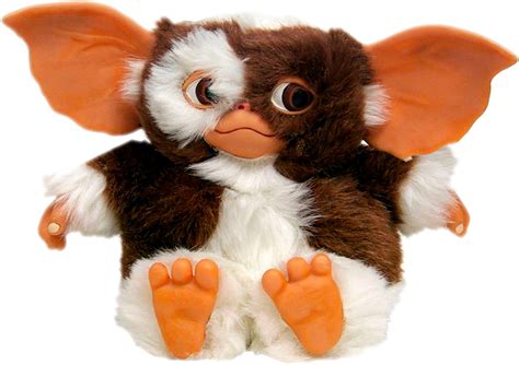 NECA Musical 8'' Dancing Gizmo 30630 - Best Buy