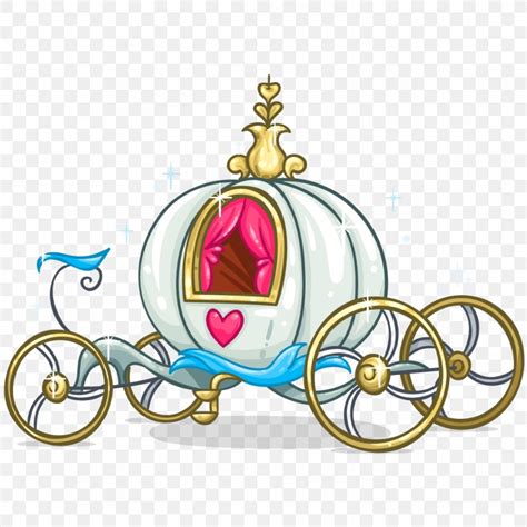 Cinderella Carriage Pumpkin Clip Art, PNG, 1024x1024px, Cinderella ...