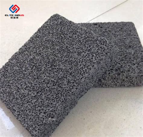 China Light Weight Foaming Agent for Foam Concrete, wholesale Concrete ...