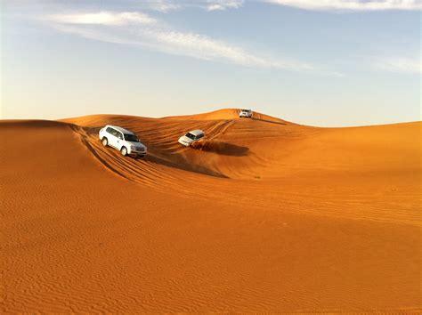 Desert-Safari-Dubai-UAE | Sporta Tours