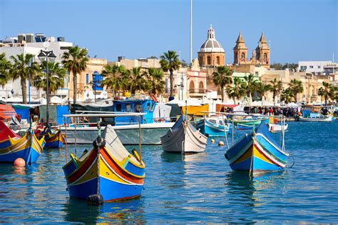 Cultural Malta | Visit Malta | Cultural Valletta | Travel to Mdina