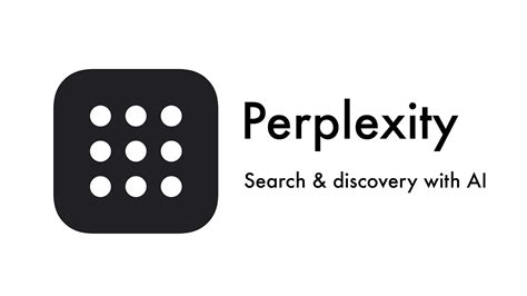 Perplexity App Review: Ask AI Anything (With Sources) - YouTube