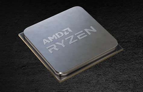 AMD to acquire Xilinx for $35 billion - MSPoweruser