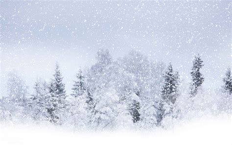 Snow Storm Wallpapers - Top Free Snow Storm Backgrounds - WallpaperAccess