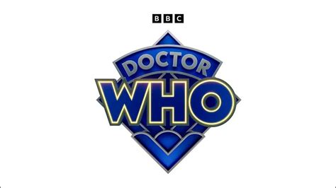 Doctor Who 60th anniversary special premiere date revealed!