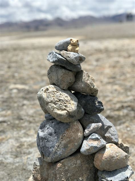 Pile Of Rocks Pictures | Download Free Images on Unsplash