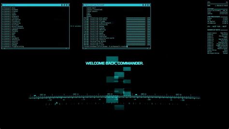 Hacker 1920x1080 Wallpapers - Top Free Hacker 1920x1080 Backgrounds ...