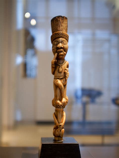 File:African Art, Yombe sculpture, Louvre.jpg - Wikimedia Commons