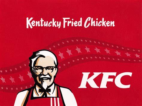 KFC HD Wallpapers and Backgrounds