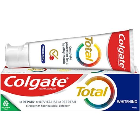 colgate-total-whitening-toothpaste