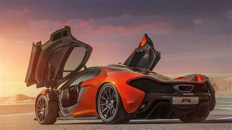 2014 Car s wallpaper | 2560x1440 | #15785