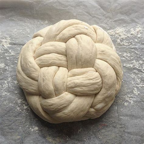 Bread shapes: making at home | Bread shaping, Artisan bread recipes ...