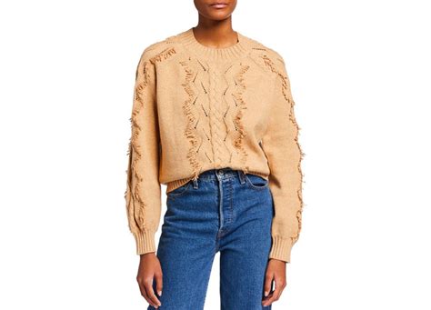 15 Cute Fall Sweaters 2021 - PureWow