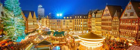 German Holidays & Festivals: Oktoberfest, Kinderzeche, Erntedankfest ...