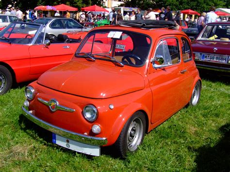 File:Abarth-Fiat 500 1973.JPG - Wikimedia Commons