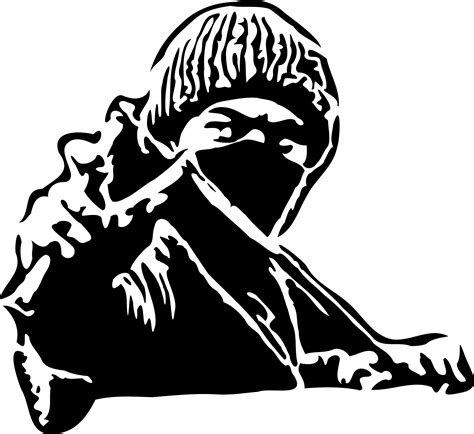 Intifada clipart - Clipground