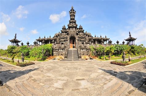 11 Best Things To Do In Denpasar, Bali - Updated 2021 | Trip101