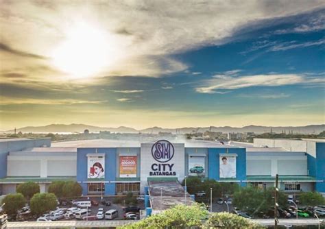 SM Mall Branches in South Luzon | SM Supermalls | SM Supermalls