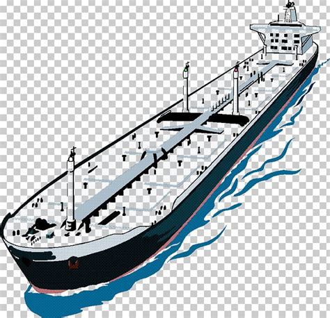 Oil Tanker Ship Petroleum PNG, Clipart, Boat, Boating, Cargo Ship ...