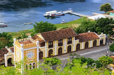 Cultura, história, turismo: conheça o Estado de Alagoas | Juína News ...