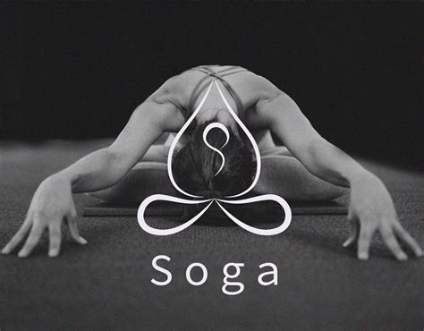 SOGO Logo on Behance