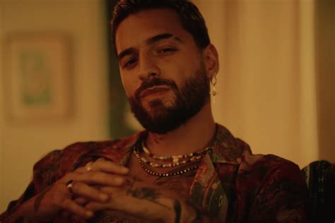 Maluma - Discography