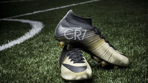 CR7 Shoes Wallpapers on WallpaperDog