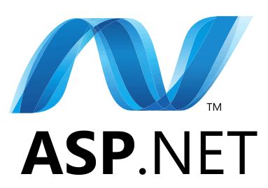 Evolution of a View in ASP.NET MVC | Volare Software