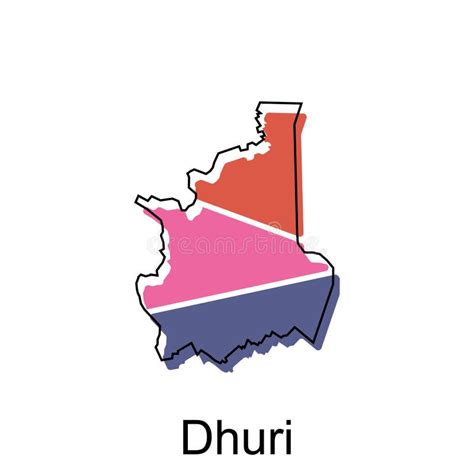 Dhuri Stock Illustrations – 1 Dhuri Stock Illustrations, Vectors ...