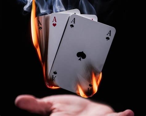 100 greatest magic tricks list | Jon Finch